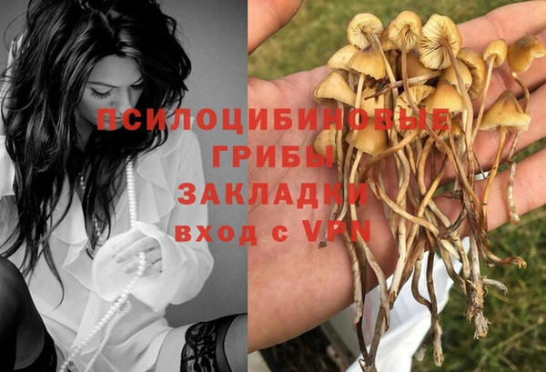 ALPHA-PVP Алзамай