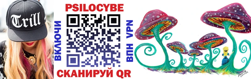 Галлюциногенные грибы Magic Shrooms закладка Алейск